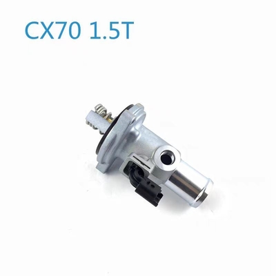 2019- Sistema di raffreddamento automatico termostato per auto originale CS15 CS35 CS55 CS75 CS85 CS95
