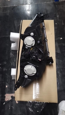 Changan Automobile Eado DT Far B211062-0100 B211062-0200 e 12V Voltaggio per V7