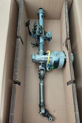 Guida elettrica per Changan CS75 S301055-0310 19.11- SUV di prima generazione 120*35*35