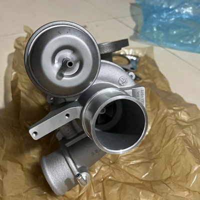 Changan CS95 Turbocompressore 1118010-A02-AA Il miglior miglioramento delle prestazioni per la vostra auto