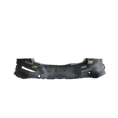 Fitture per auto Great Wall ABS di plastica assemblaggio del paraurti posteriore per ORA Funky Original Parts