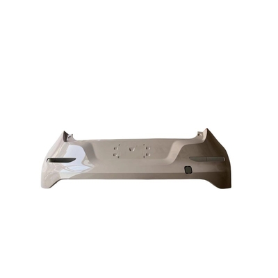 Fitture per auto Great Wall ABS di plastica assemblaggio del paraurti posteriore per ORA Funky Original Parts
