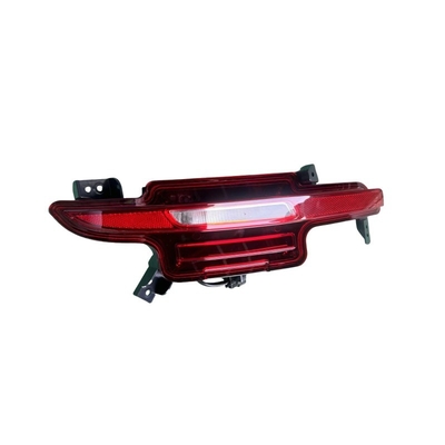 2018-2023 Anno Changan Lampada posteriore di coda Lampada posteriore di nebbia S203F280503-0200 per SUV CS35 PLUS