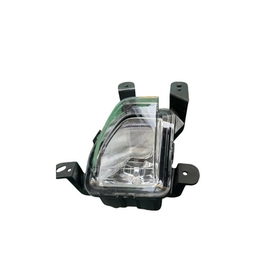 Codice di forma della lampadina per lampadina di Changan S111F280501-0100