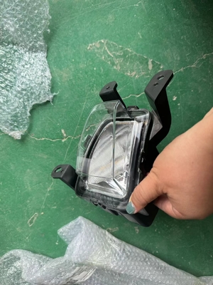 Codice di forma della lampadina per lampadina di Changan S111F280501-0100