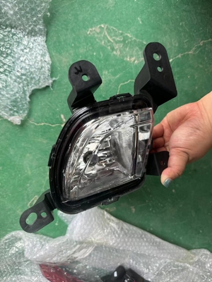 Codice di forma della lampadina per lampadina di Changan S111F280501-0100