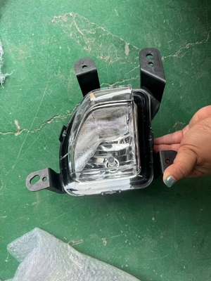 Codice di forma della lampadina per lampadina di Changan S111F280501-0100