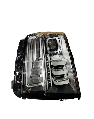 Gran Parete POER Far 4121104XPT01A 4121105XPT01A Ricambi auto per ricambi auto originali