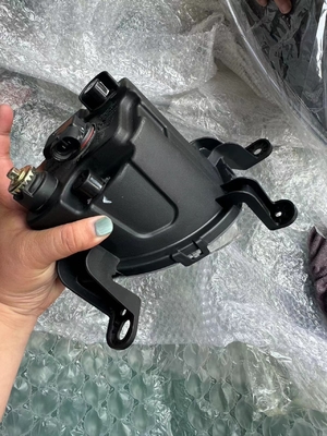 Codice di forma della lampadina per lampadina di Changan S111F280501-0100