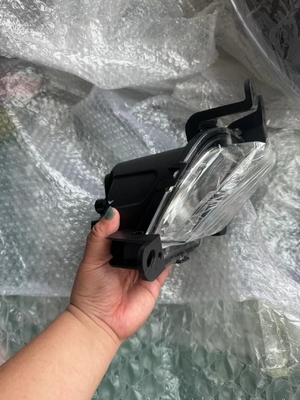 Codice di forma della lampadina per lampadina di Changan S111F280501-0100