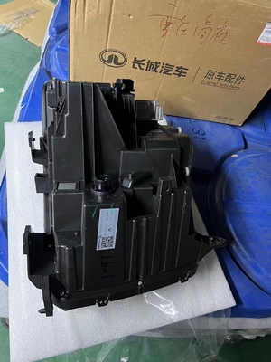 Gran Parete POER Far 4121104XPT01A 4121105XPT01A Ricambi auto per ricambi auto originali