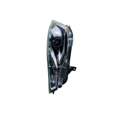 70W Changan Combination Flare Assembly 4121010-BS01 da Leading Auto Flare