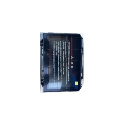 Ricambi per autoveicoli Great Wall POER Multimedia Player Assemblaggio Autoplayer ROM 64G Connessione USB