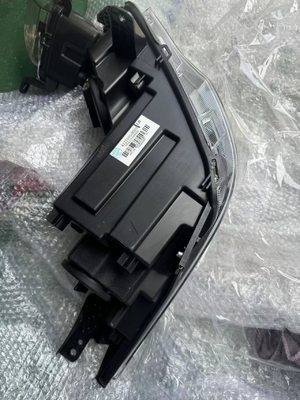 70W Changan Combination Flare Assembly 4121010-BS01 da Leading Auto Flare