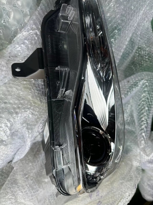 70W Changan Combination Flare Assembly 4121010-BS01 da Leading Auto Flare