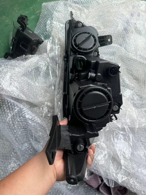 70W Changan Combination Flare Assembly 4121010-BS01 da Leading Auto Flare