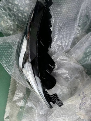 70W Changan Combination Flare Assembly 4121010-BS01 da Leading Auto Flare