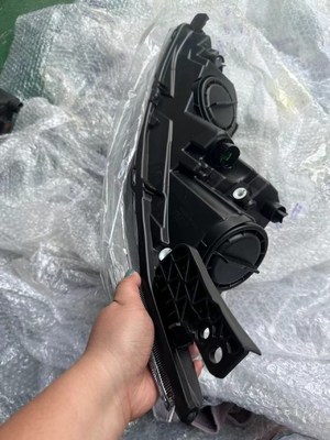 70W Changan Combination Flare Assembly 4121010-BS01 da Leading Auto Flare