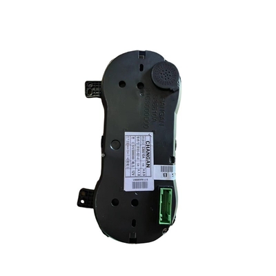 Changan Automobile X5 Dashboard per e rivendita di parti di auto S1CS000D00