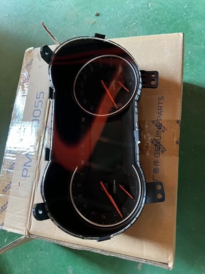 Changan Automobile X5 Dashboard per e rivendita di parti di auto S1CS000D00