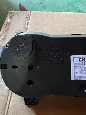 Changan Automobile X5 Dashboard per e rivendita di parti di auto S1CS000D00