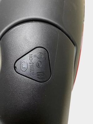 Specchietto laterale per le auto della Grande Muraglia Perfetto allineamento e durabilità garantita