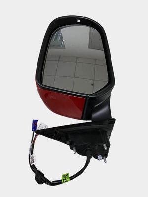 Specchietto laterale per le auto della Grande Muraglia Perfetto allineamento e durabilità garantita