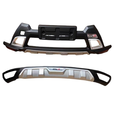2015-2018 GAC Trumpchi GS4 GS5 Paraurti originali Comodo e semplice installazione