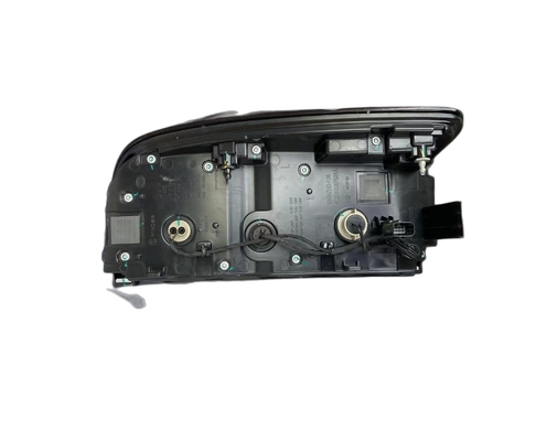 Fitture per auto per la grande parete 0Leds personalizzati OE NO.