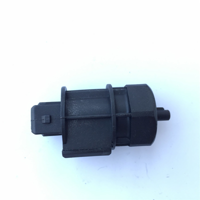 Sensore di velocità dell'odometro del veicolo per sostituzione/riparazione