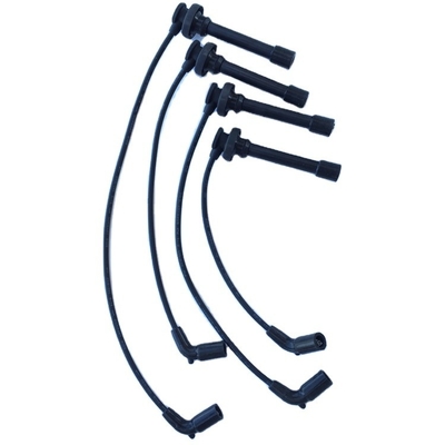 Cable di accensione per Great Wall Car Accessory Spark Plug Wire Cable