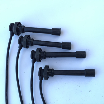 Cable di accensione per Great Wall Car Accessory Spark Plug Wire Cable
