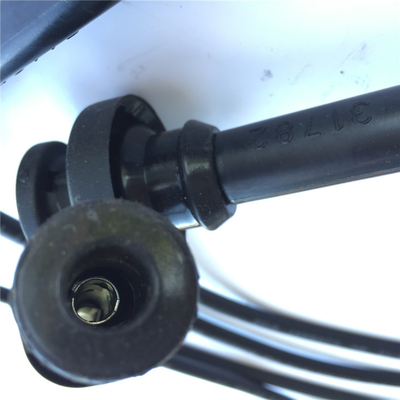 Cable di accensione per Great Wall Car Accessory Spark Plug Wire Cable