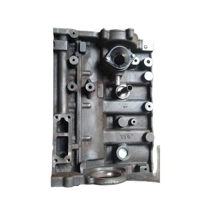 Eccellente cilindro intermedio per motore Great Wall Deer H6GW4D20B