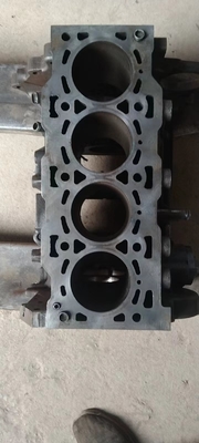 Eccellente cilindro intermedio per motore Great Wall Deer H6GW4D20B