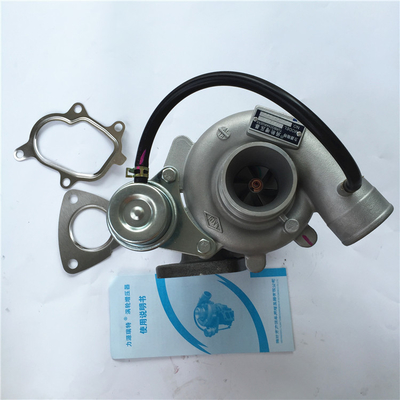 Turbocompressore 1118100-E03 per Haval 2.8TC in commercio