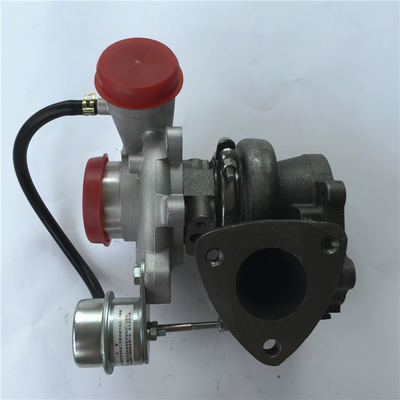Turbocompressore 1118100-E03 per Haval 2.8TC in commercio