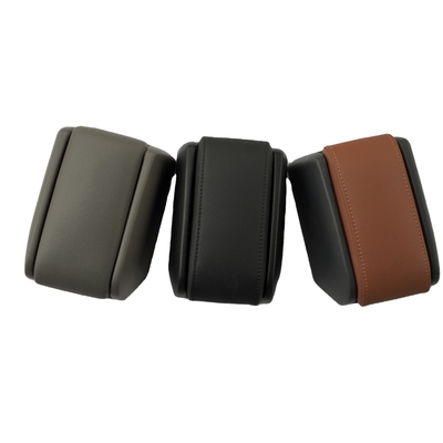 Partimenti e rivenditori di autoveicoli per la Great Wall Wingle3/Wingle5 Armrest Box Cover Valore eccezionale