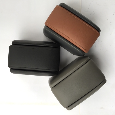 Partimenti e rivenditori di autoveicoli per la Great Wall Wingle3/Wingle5 Armrest Box Cover Valore eccezionale