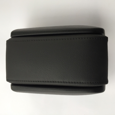 Partimenti e rivenditori di autoveicoli per la Great Wall Wingle3/Wingle5 Armrest Box Cover Valore eccezionale