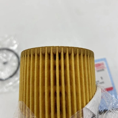 1017110XED95 Sostituzione dell'elemento filtro per il cannone della Grande Muraglia Fengjun 7 Motore OE NO