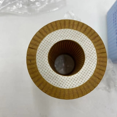 1017110XED95 Sostituzione dell'elemento filtro per il cannone della Grande Muraglia Fengjun 7 Motore OE NO