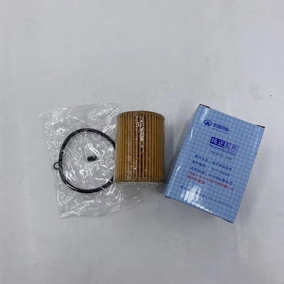 1017110XED95 Sostituzione dell'elemento filtro per il cannone della Grande Muraglia Fengjun 7 Motore OE NO