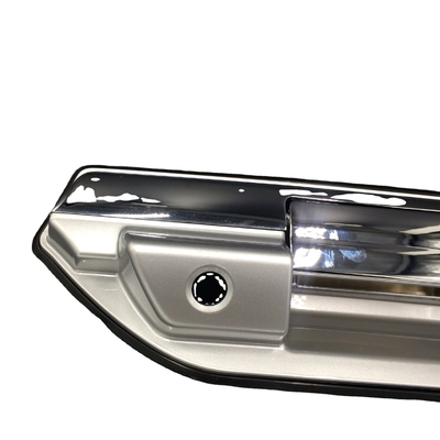 Ricambi per automobili Casella posteriore Maniglia per la Grande Parete Wingle 6 Design durevole