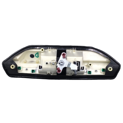 Ricambi per automobili Casella posteriore Maniglia per la Grande Parete Wingle 6 Design durevole