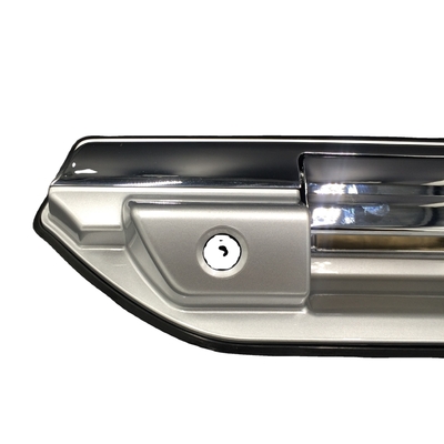 Ricambi per automobili Casella posteriore Maniglia per la Grande Parete Wingle 6 Design durevole