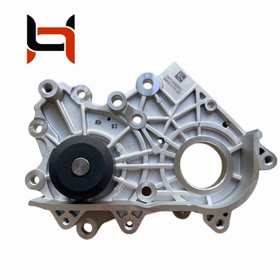 Grande Muraglia Fengjun 5 Fengjun 7 Motore di pick-up Assemblaggio pompa d'acqua GW4D20M 1307100XED95