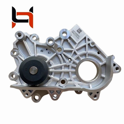 Grande Muraglia Fengjun 5 Fengjun 7 Motore di pick-up Assemblaggio pompa d'acqua GW4D20M 1307100XED95