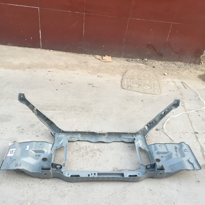 OEM NO 8400200XP1MBA Pareti originali per radiatori a ventola