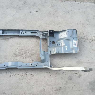 OEM NO 8400200XP1MBA Pareti originali per radiatori a ventola